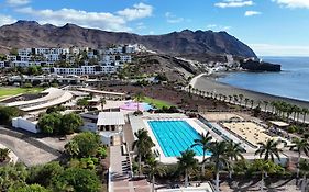 Playitas Resort
